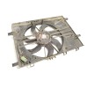Recambio de electroventilador para chevrolet cruze (j300) 1.6 referencia OEM IAM 13252520 52422318 0130307126