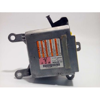 CENTRALITA AIRBAG 98221AG260 1503000710