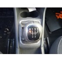 SKODA RAPID (NH3, NK3, NK6)