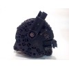 Recambio de alternador para land rover freelander (lr2) 2.2 td4 cat referencia OEM IAM 6G9N10300YC LR001200 0121715024