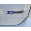 VOLKSWAGEN GOLF VII LIM. (BQ1)