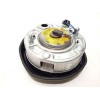 Recambio de airbag delantero izquierdo para bmw serie 5 berlina (g30) referencia OEM IAM 32307855724 313265778N77 335A2995901
