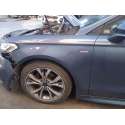 FORD MONDEO V HATCHBACK (CE)