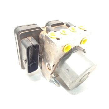 Recambio de abs para opel corsa e selective referencia OEM IAM 39084530 2265106516 269871