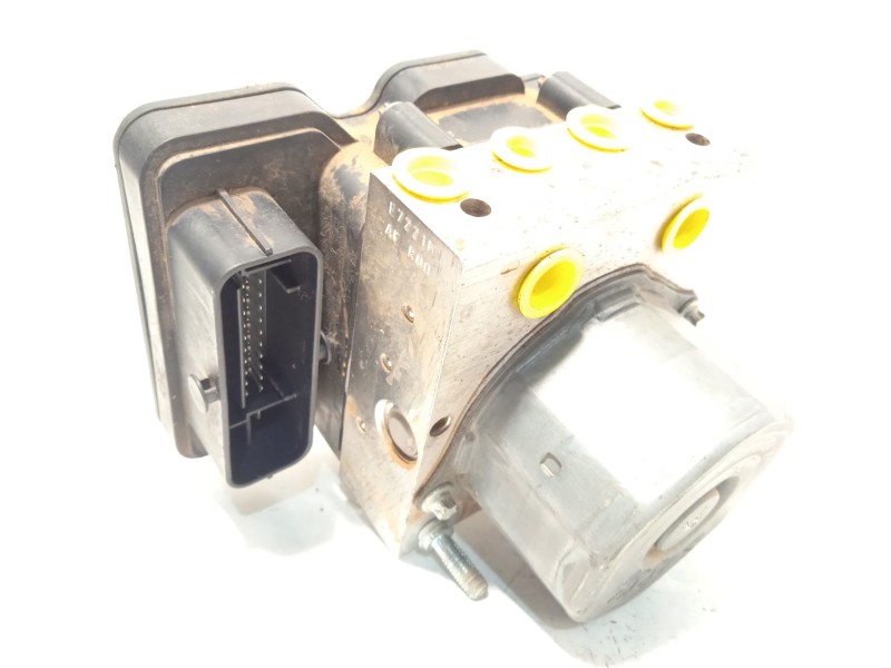 ABS 39084530 2265106516 269871