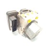 Recambio de abs para opel corsa e selective referencia OEM IAM 39084530 2265106516 269871