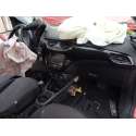 OPEL CORSA E (X15)