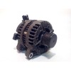 Recambio de alternador para land rover freelander (lr2) 2.2 td4 cat referencia OEM IAM 6G9N10300YC LR001200 0121715024