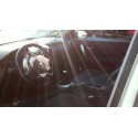 NISSAN QASHQAI+2 (JJ10)