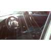 nissan qashqai+2 (jj10) del año 2010