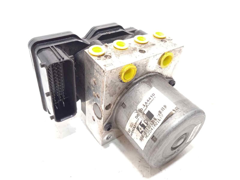 ABS 58910A4410 BE6003Q921 60BH6013Q921