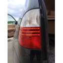 BMW X3 (E83)