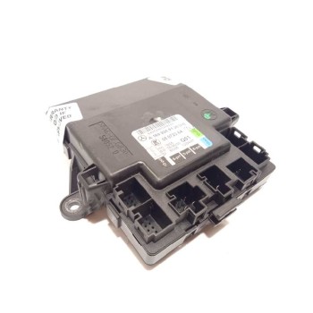 MODULO CONFORT A1698209126 05072364