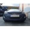 hyundai elantra v sedán (md, ud) del año 2011
