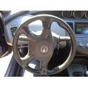 NISSAN PRIMERA BERLINA (P12)
