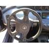 nissan primera berlina (p12) del año 2002