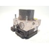 Recambio de abs para opel corsa e selective referencia OEM IAM 39084530 2265106516 269871
