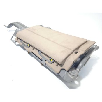 AIRBAG DELANTERO IZQUIERDO 102336903M05 