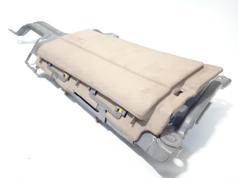 AIRBAG DELANTERO IZQUIERDO 102336903M05 