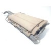 Recambio de airbag delantero izquierdo para lexus rx 300(mcu35) 3.0 v6 cat referencia OEM IAM 102336903M05  