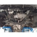 HYUNDAI TUCSON (TL, TLE)
