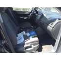 VOLKSWAGEN GOLF PLUS V (5M1, 521)
