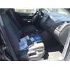 volkswagen golf plus v (5m1, 521) del año 2005