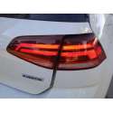 VOLKSWAGEN GOLF VII LIM. (BQ1)