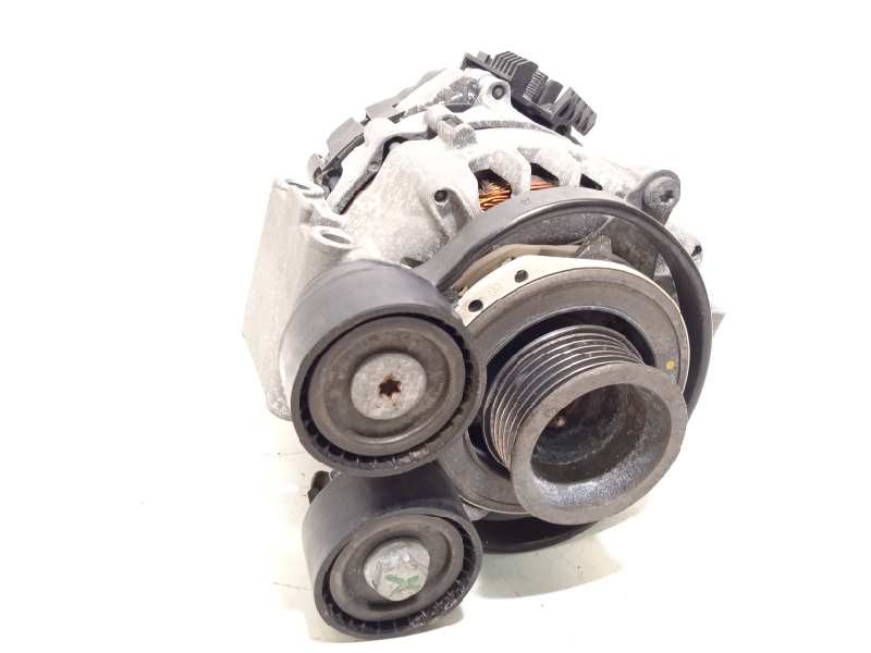 ALTERNADOR 06L903018JX 