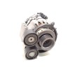 Recambio de alternador para audi a5 coupe (f53) 2.0 16v tfsi referencia OEM IAM 06L903018JX  