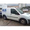 FORD TRANSIT CONNECT (P65_, P70_, P80_)