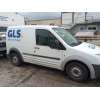 ford transit connect (p65_, p70_, p80_) del año 2008