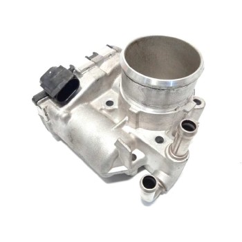 CAJA MARIPOSA 3510004610 0280750730