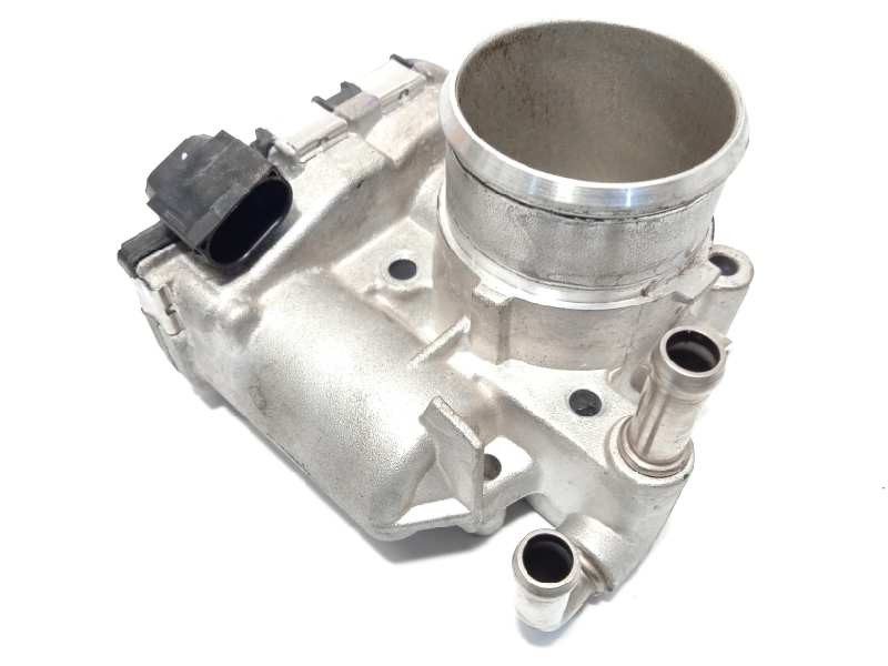 CAJA MARIPOSA 3510004610 0280750730