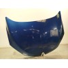 Recambio de capot para renault megane iii hatchback (bz0/1_, b3_) 1.9 dci (bz0n, bz0j) referencia OEM IAM 651009018R  
