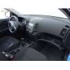 hyundai i30 (fd) del año 2009