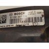 Recambio de electroventilador para chevrolet cruze (j300) 1.6 referencia OEM IAM 13252520 52422318 0130307126