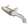 Recambio de airbag delantero izquierdo para lexus rx 300(mcu35) 3.0 v6 cat referencia OEM IAM 102336903M05  