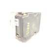 Recambio de abs para opel corsa e selective referencia OEM IAM 39084530 2265106516 269871