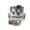 Recambio de alternador para audi a5 coupe (f53) 2.0 16v tfsi referencia OEM IAM 06L903018JX  