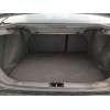 volvo s40 ii (544) del año 2006