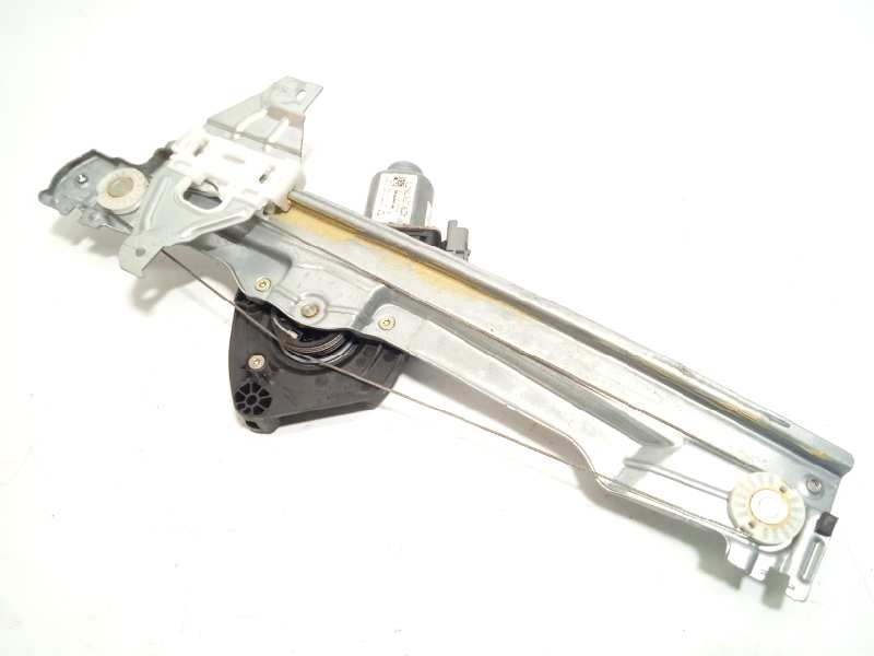 ELEVALUNAS TRASERO DERECHO 402278K 