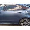 ford mondeo v hatchback (ce) del año 2019