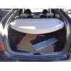 nissan primera berlina (p12) del año 2002