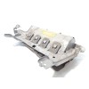 Recambio de airbag delantero izquierdo para lexus rx 300(mcu35) 3.0 v6 cat referencia OEM IAM 102336903M05  