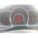 KIA CEE'D (JD)
