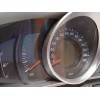 Recambio de cuadro instrumentos para volvo v40 momentum referencia OEM IAM 31453103  