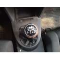 VOLKSWAGEN TOURAN (1T1, 1T2)