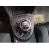 volkswagen touran (1t1, 1t2) del año 2007