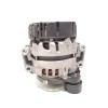 Recambio de alternador para audi a5 coupe (f53) 2.0 16v tfsi referencia OEM IAM 06L903018JX  